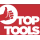 Top Tools
