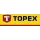 Topex