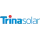 Trinasolar