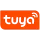 Tuya