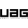 UAG