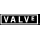 Valve