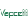Vapcell