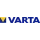 Varta
