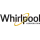 Whirlpool