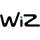 WiZ