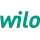 Wilo