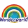 WonderWorld