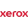 Xerox