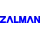 Zalman