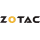 Zotac