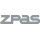 Zpas