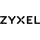 Zyxel