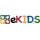 eKids
