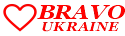 Bravo Ukraine