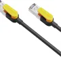 Patch cord Cabletime Cat 7 UTP (CA915606)