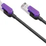 Патч-корд Cabletime Cat 8 UTP (CA915699)