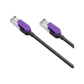 Патч-корд Cabletime Cat 8 UTP (CA915712)