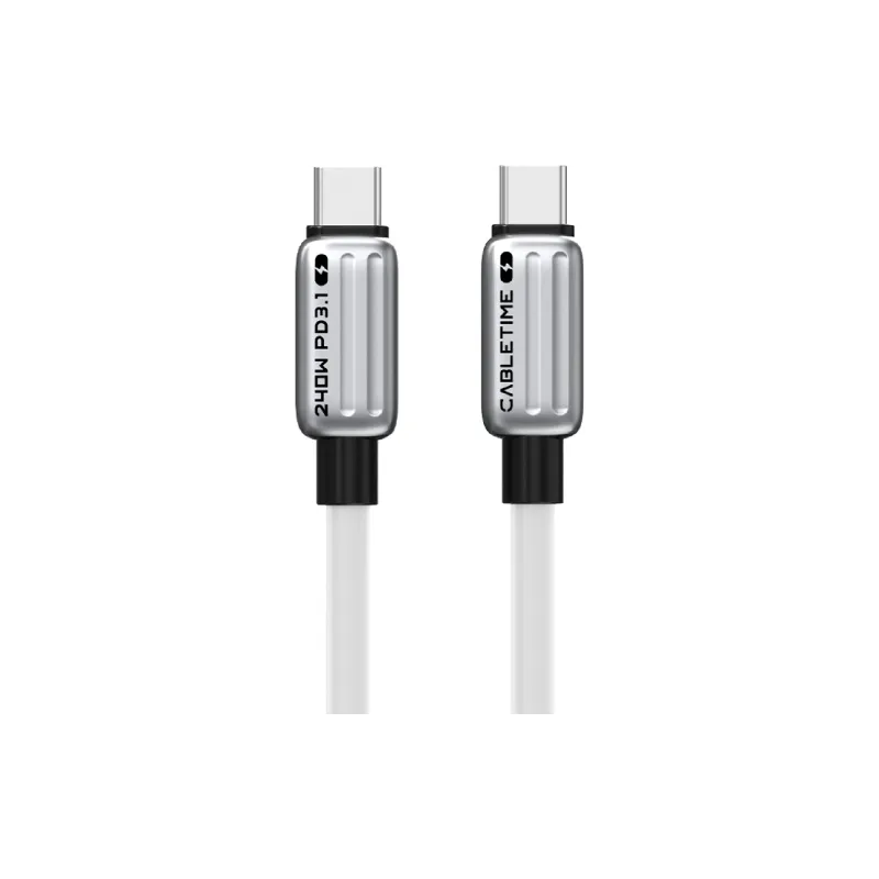 Kabel Cabletime (CA915736)