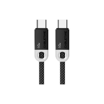 Kabel Cabletime (CA915743)