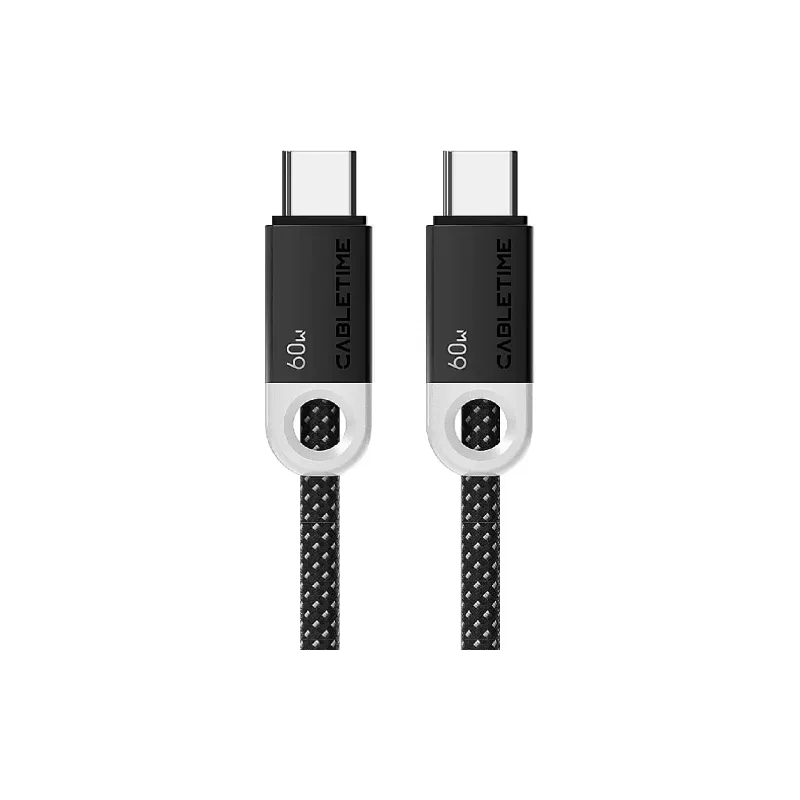 Кабель Cabletime (CA915743)