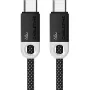 Кабел Cabletime (CA915743)