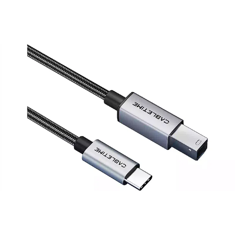 Кабель Cabletime (CA915774)