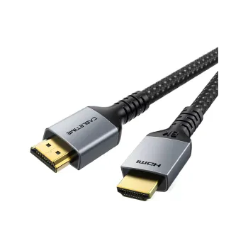 Kabel Cabletime HDMI (CA915835)