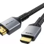 Кабел Cabletime HDMI (CA915835)