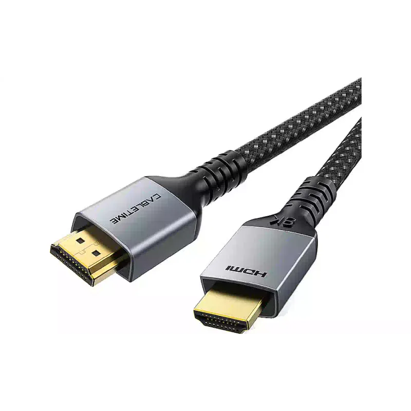 Kábel Cabletime HDMI (CA915842)