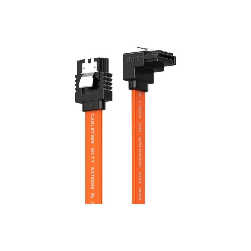 Kabel Cabletime (CA915903)