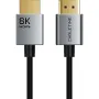 Кабел Cabletime HDMI, Black (CA915910)
