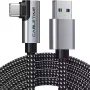 Кабел за зареждане и синхронизация Cabletime (CA915927)