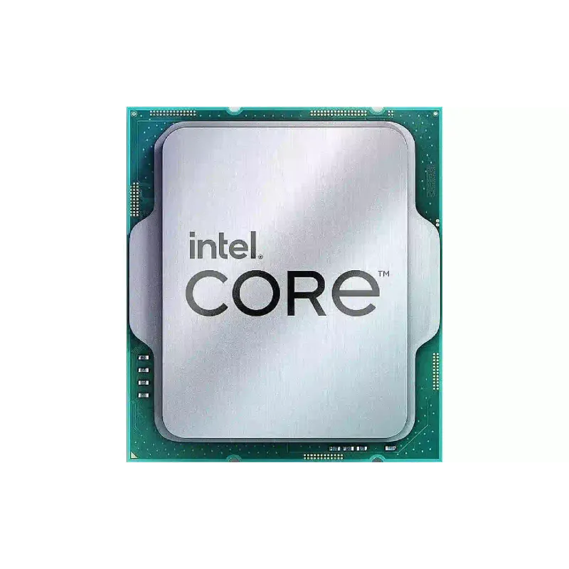 CPU Intel Core i5-14400 (CM8071504821112)
