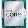 CPU Intel Core i5-14400 (CM8071504821112)