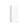 Freezer Bosch, White (GSV24VWE0N)