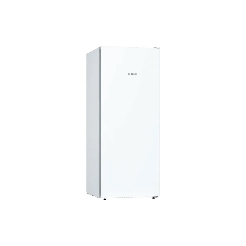 Freezer Bosch, White (GSV24VWE0N)