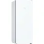 Freezer Bosch, White (GSV24VWE0N)