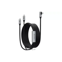 Lade- und Synchronisationskabel Cabletime (CA915934) Lade- und Synchronisationskabel Cabletime (CA915934)