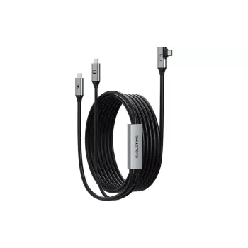 Kabel za polnjenje in sinhronizacijo Cabletime (CA915934)