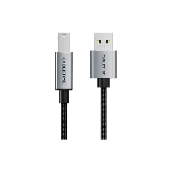 Кабел Cabletime (CA915217)