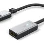 Adapter cable Cabletime DP (M) - HDMI (M) (CA915354)