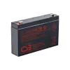Материнська плата Gigabyte H810M-K (H810M_K), s1851