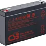 Hauptplatine Gigabyte H810M-K (H810M_K)