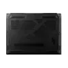 Computadora portátil Acer Nitro V 16 ANV16-42, Black (NH.U1FEU.004)