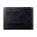 Laptop Acer Nitro V 16 ANV16-42, Black (NH.U1FEU.004)