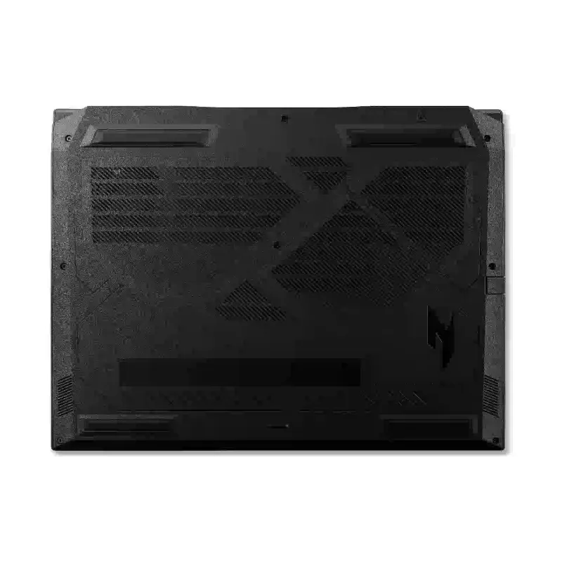 Computadora portátil Acer Nitro V 16 ANV16-42, Black (NH.U1FEU.004)