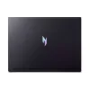 Computadora portátil Acer Nitro V 16 ANV16-42, Black (NH.U1FEU.004)