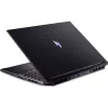 Computadora portátil Acer Nitro V 16 ANV16-42, Black (NH.U1FEU.004)
