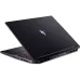 Laptop Acer Nitro V 16 ANV16-42, Black (NH.U1FEU.004)